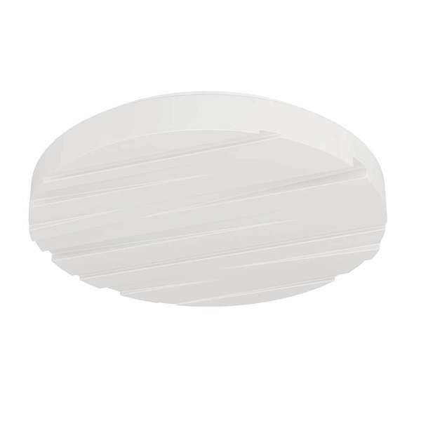 Светильник потолочный EGLO FERENTINO 900607
