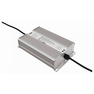 Блок питания MAYTONI LED STRIP 24V 400W IP67 822008
