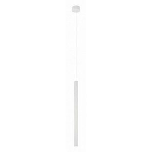 Подвес DENKIRS GLINGOR DK4303-WH