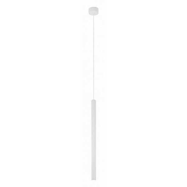 Подвес DENKIRS GLINGOR DK4303-WH
