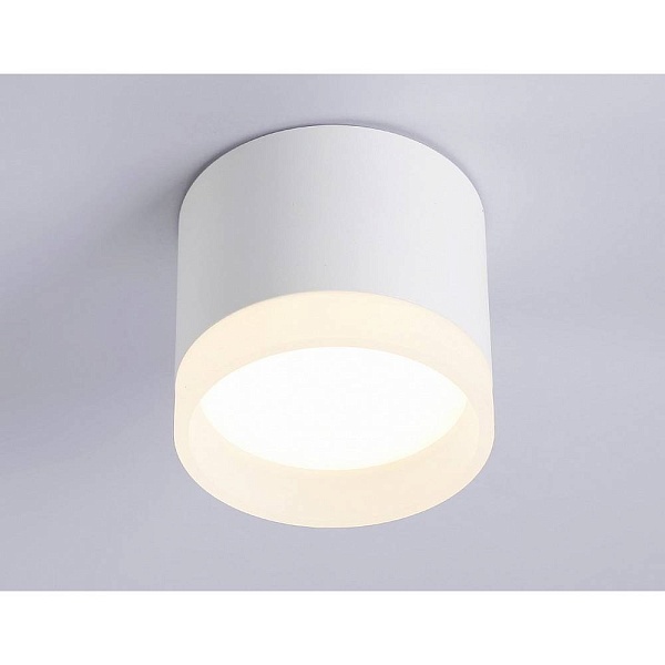 Спот AMBRELLA LIGHT TN TN5365