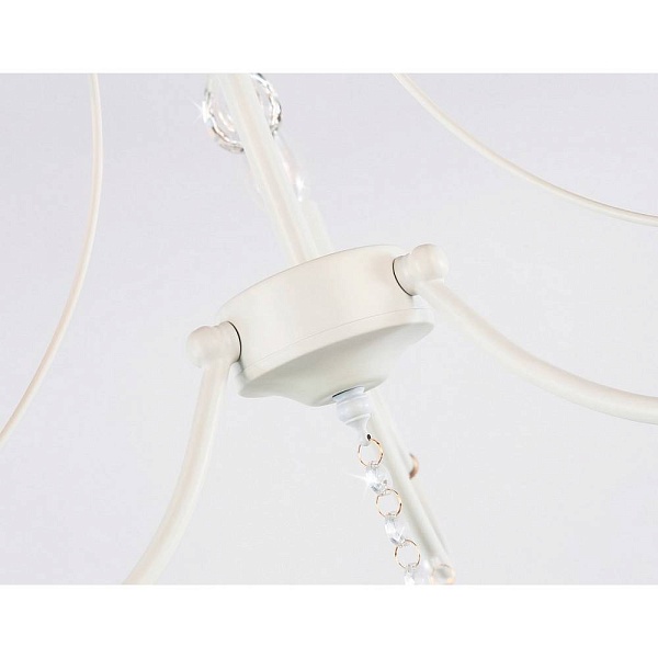 Люстра подвесная AMBRELLA LIGHT TR TR4915