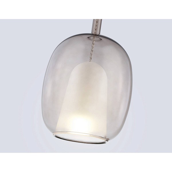Подвес AMBRELLA LIGHT LH LH11125