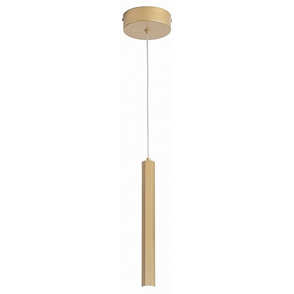 Подвес ST LUCE ST614 ST614.213.06