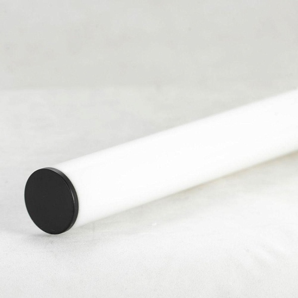 Подвес LUSSOLE PICKENS LSP-8393