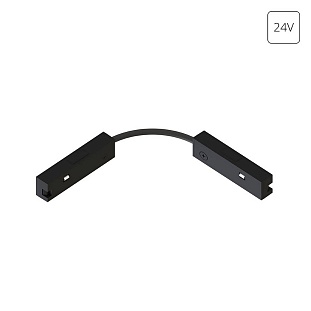 Коннектор прямой ARTE LAMP PRESTO-ACCESSORIES A623706