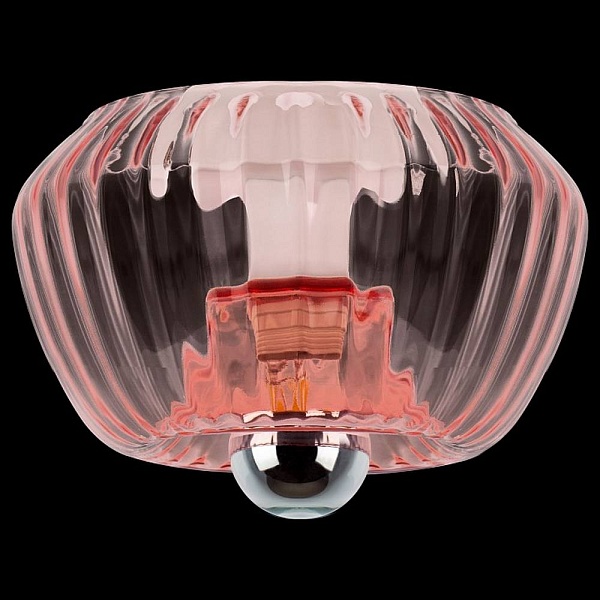 Светильник потолочный LIGHTSTAR CELESTA 809002