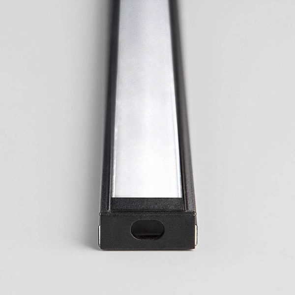 Профиль для ленты LED накладной ELEKTROSTANDARD LL-2-ALP006 a053619