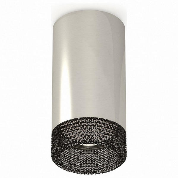 Спот AMBRELLA LIGHT TECHNO SPOT 270 XS6325020