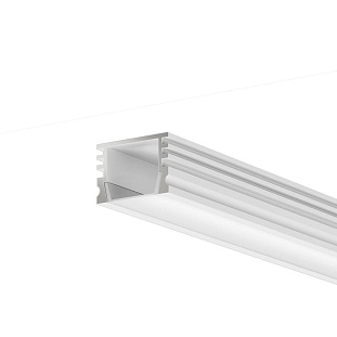 Профиль для ленты LED накладной MAYTONI LED STRIP PROFIL 631006