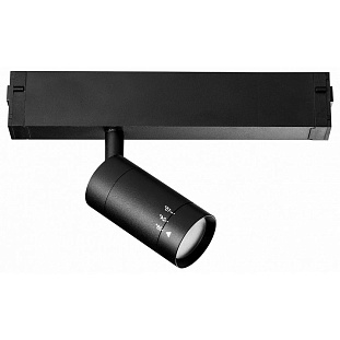 Трековый светильник LIGHTSTAR TETA 205017R