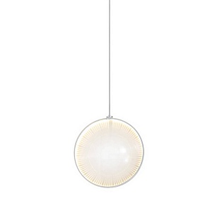 Подвес DELIGHT COLLECTION OMK8739 OMK8739-S-3000