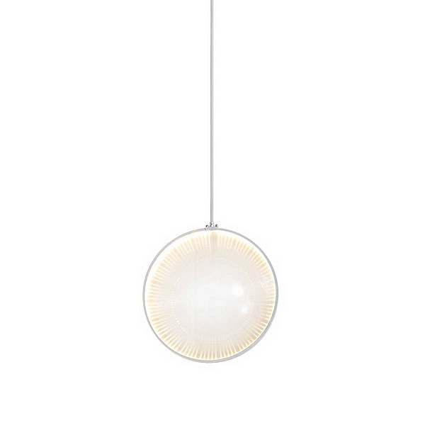 Подвес DELIGHT COLLECTION OMK8739 OMK8739-S-3000