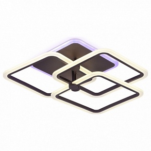 Светильник потолочный AMBRELLA LIGHT ORIGINAL 14 FA535
