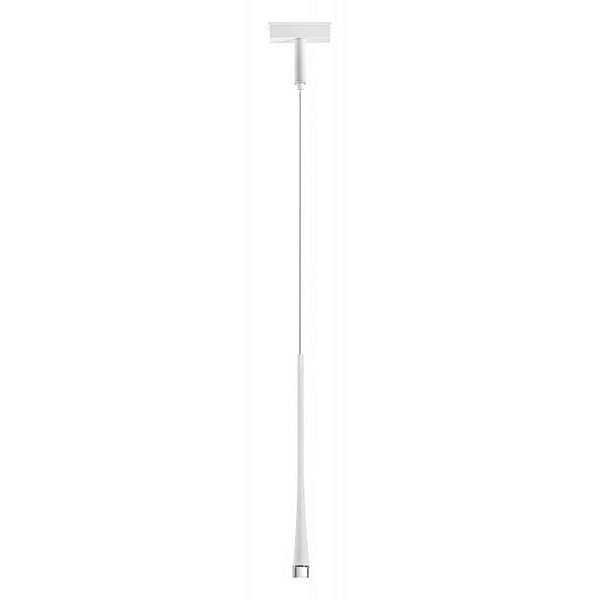 Подвес AMBRELLA LIGHT GV GV1636