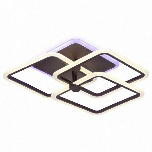 Светильник потолочный AMBRELLA LIGHT ORIGINAL 14 FA535
