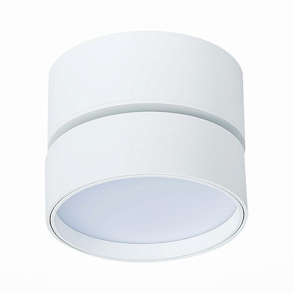 Спот ST LUCE ST651.532.14