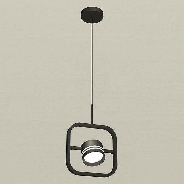 Подвес AMBRELLA LIGHT XB XB9119154