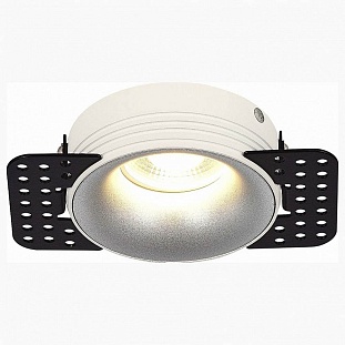 Светильник встраиваемый ST LUCE ST218 ST218.518.01
