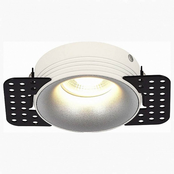 Светильник встраиваемый ST LUCE ST218 ST218.518.01