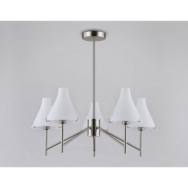 Люстра подвесная AMBRELLA LIGHT HIGH LIGHT LH57123
