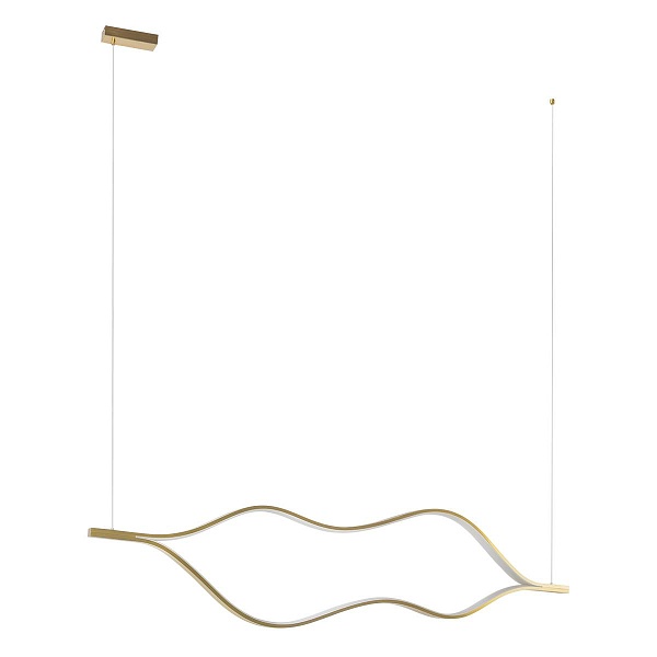 Подвес LOFT IT TAPE LIGHT 10403/1600 AB