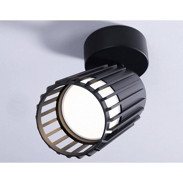 Спот AMBRELLA LIGHT TN TN51679