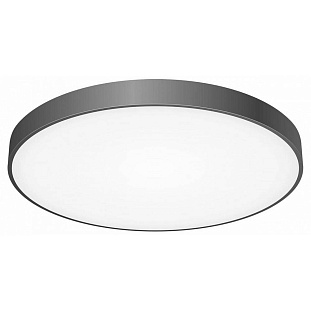 Светильник потолочный CITILUX КУПЕР CL724155G1