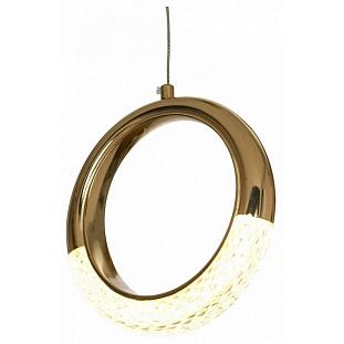 Подвес LUSSOLE LSP-847 LSP-8476
