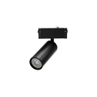 Трековый светильник APLOYT MAGNETIC TRACK 220 APL.0209.00.01