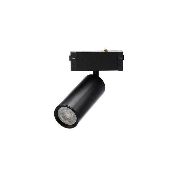 Трековый светильник APLOYT MAGNETIC TRACK 220 APL.0209.00.01