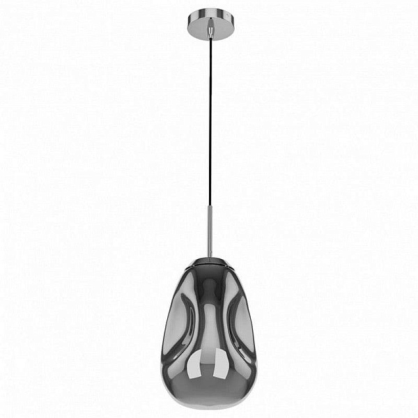 Подвес MAYTONI MABELL P013PL-01CH