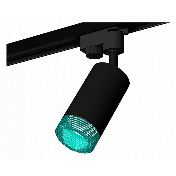 Трековый светильник AMBRELLA LIGHT XT632 XT6323083