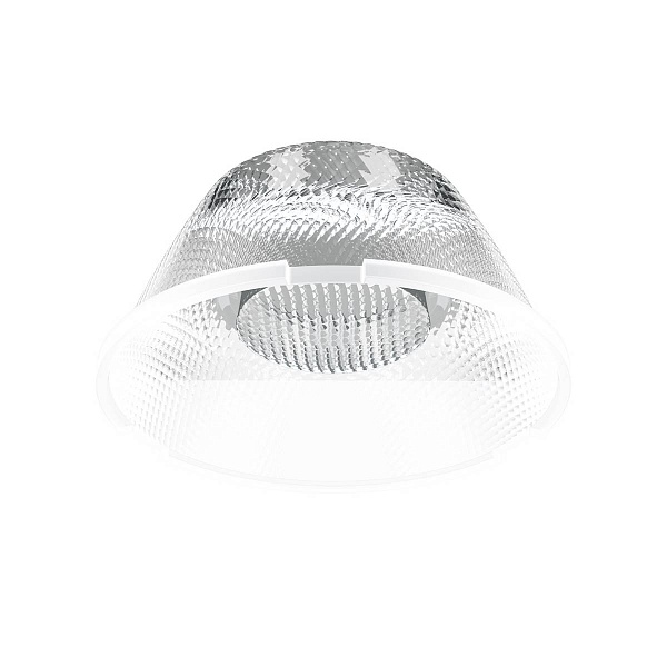 Линза MAYTONI WISE LensD29-15