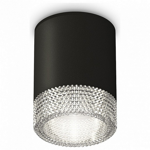 Спот AMBRELLA LIGHT TECHNO SPOT 173 XS6302040