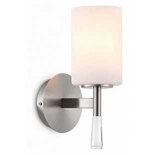 Бра AMBRELLA LIGHT HIGH LIGHT LH56255