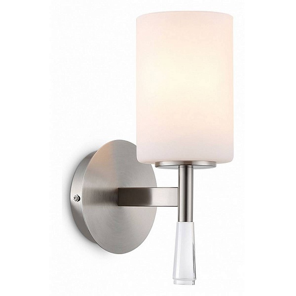 Бра AMBRELLA LIGHT HIGH LIGHT LH56255