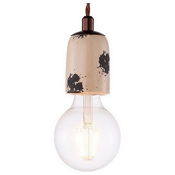 Подвес LUSSOLE LOFT LSP-8159