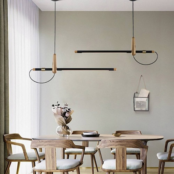 Подвес IMPERIUMLOFT BARCKER 179844-26