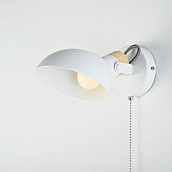 Бра IMPERIUMLOFT ONDER 140910-26