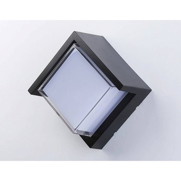 Светильник уличный настенный AMBRELLA LIGHT ST ST5233
