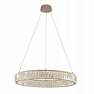Подвес NEWPORT 8240 8240N/60 chrome
