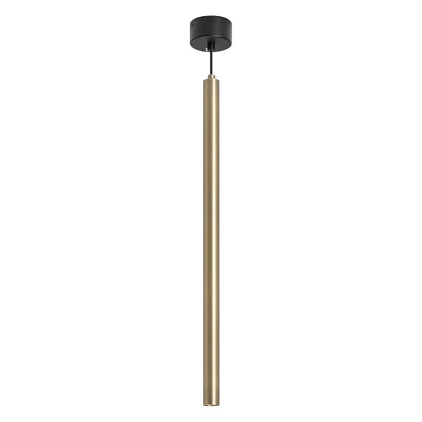 Подвес ARLIGHT PIPE 38646