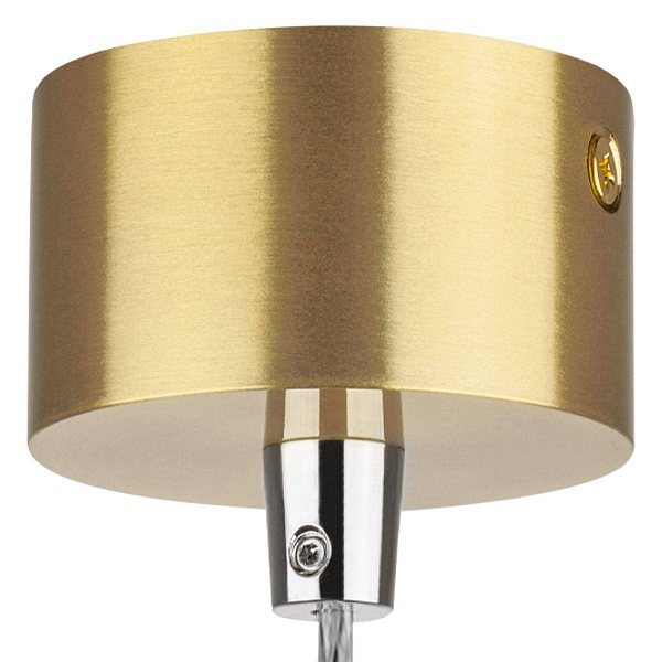 Подвес LIGHTSTAR TUBO LT7474431