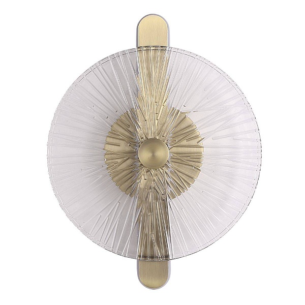 Бра ST LUCE WASI SL6141.301.01