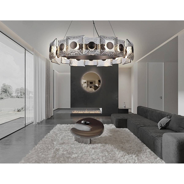 Подвес AMBRELLA LIGHT LH LH31030