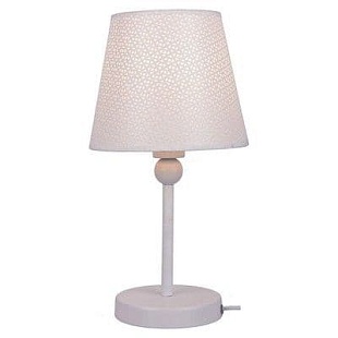 Настольная лампа LUSSOLE LSP-0541 GRLSP-0541