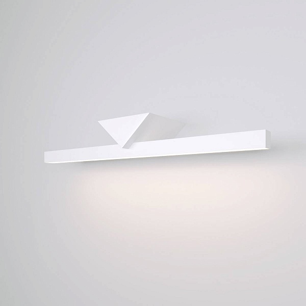 Бра ELEKTROSTANDARD DELTA a058167