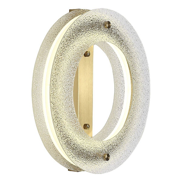 Светильник потолочный ST LUCE FAGY SL6245.202.01