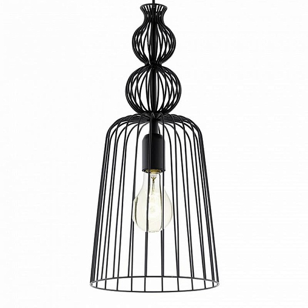 Подвес EGLO Carterham 49497
